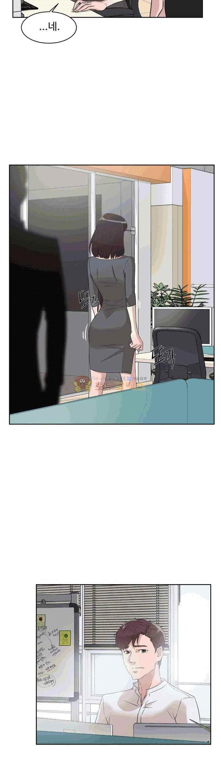15662000427004.jpeg