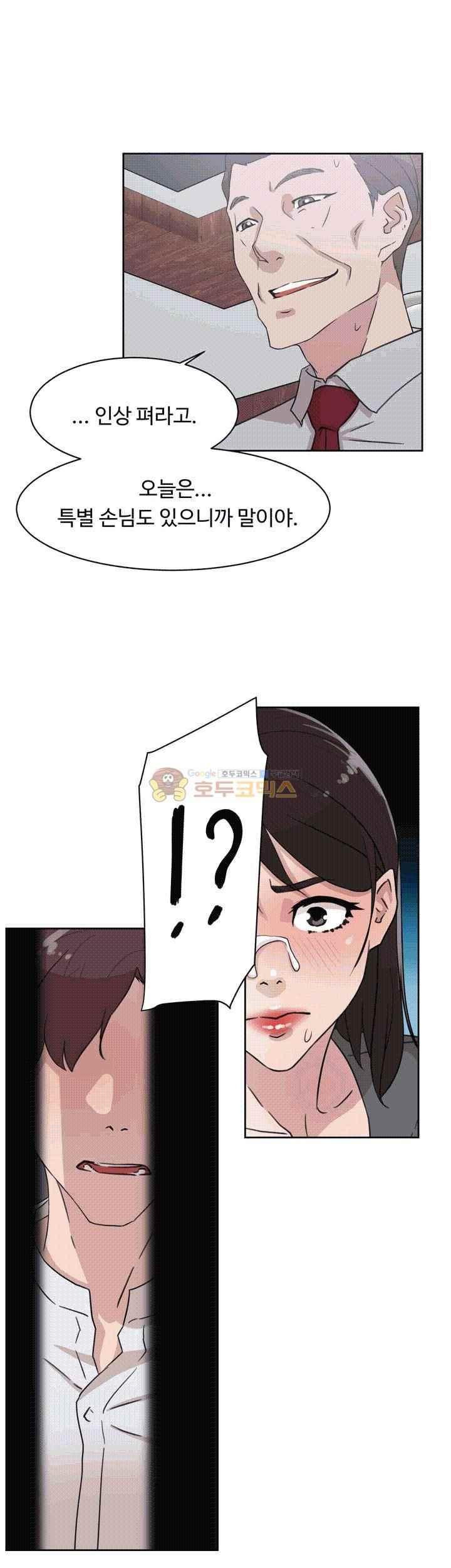 15662000439206.jpeg