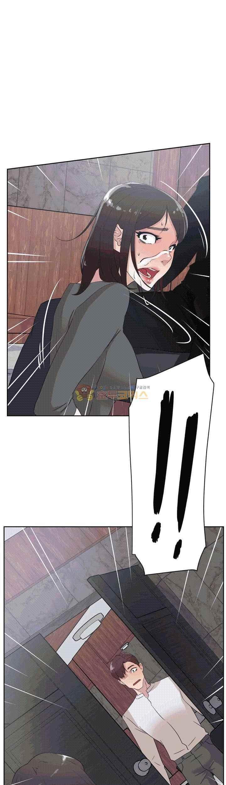 156620004423.jpeg