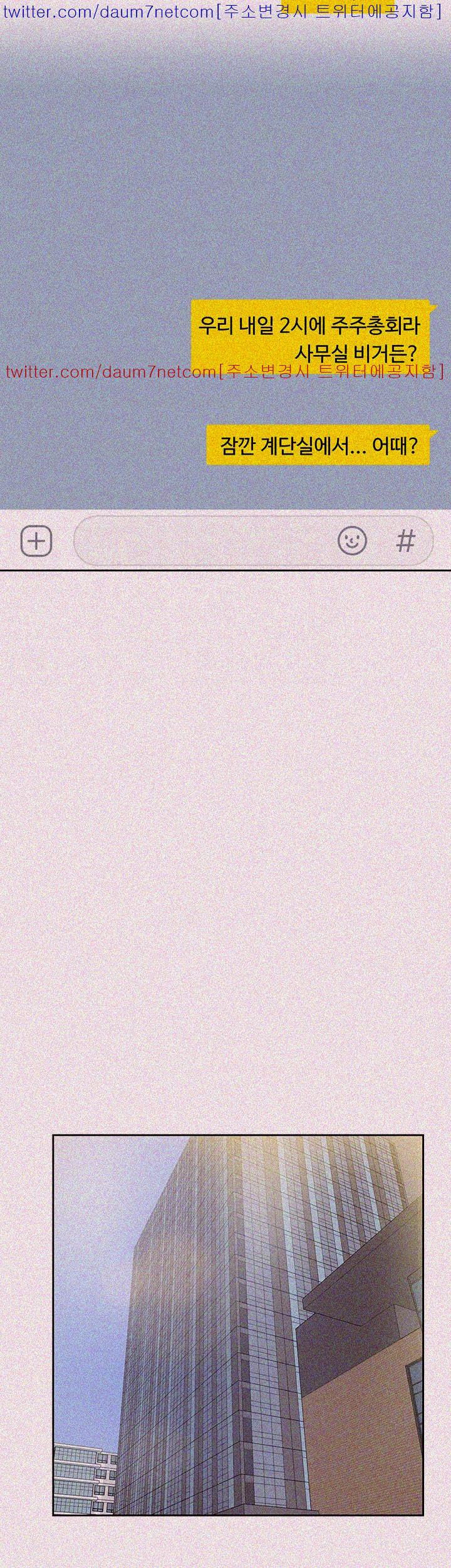 15662002954003.jpeg