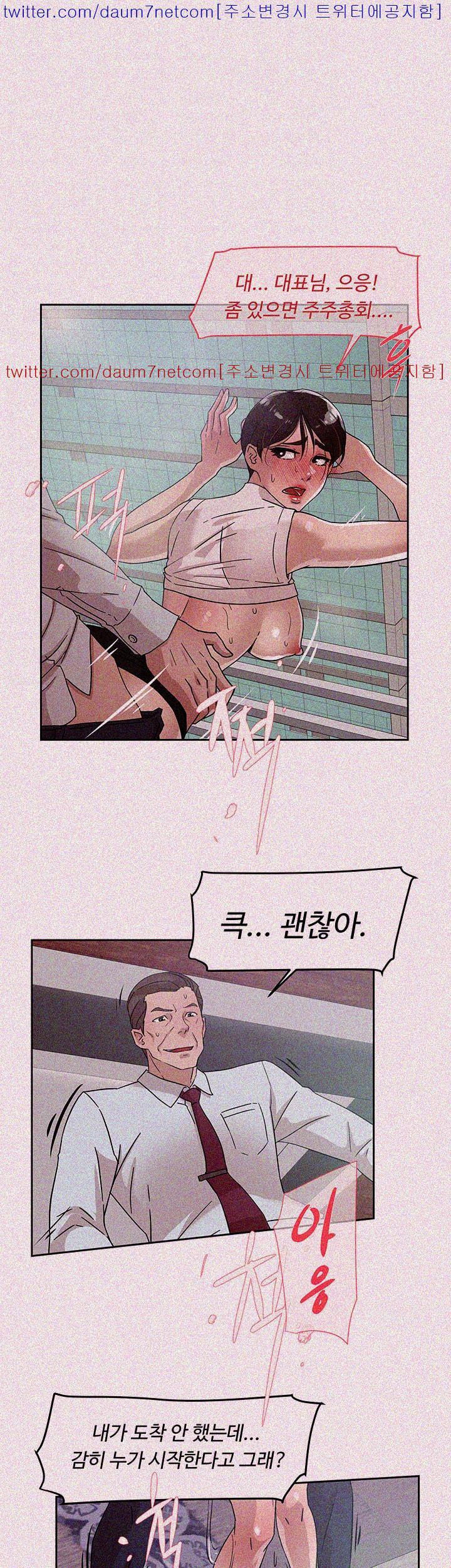 15662002964531.jpeg