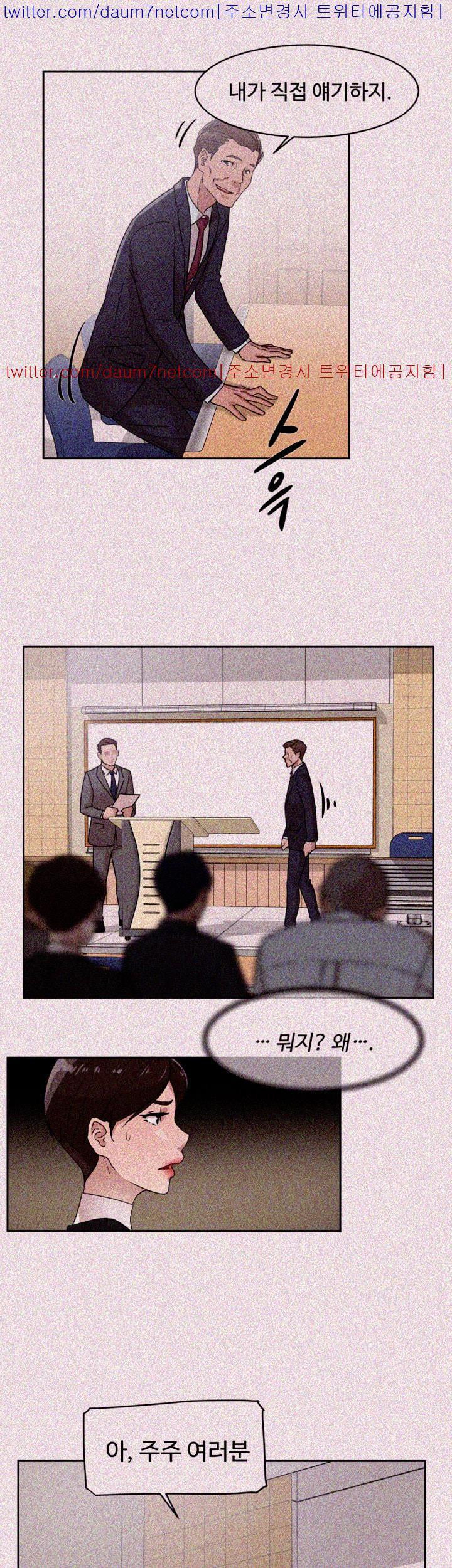15662002992616.jpeg