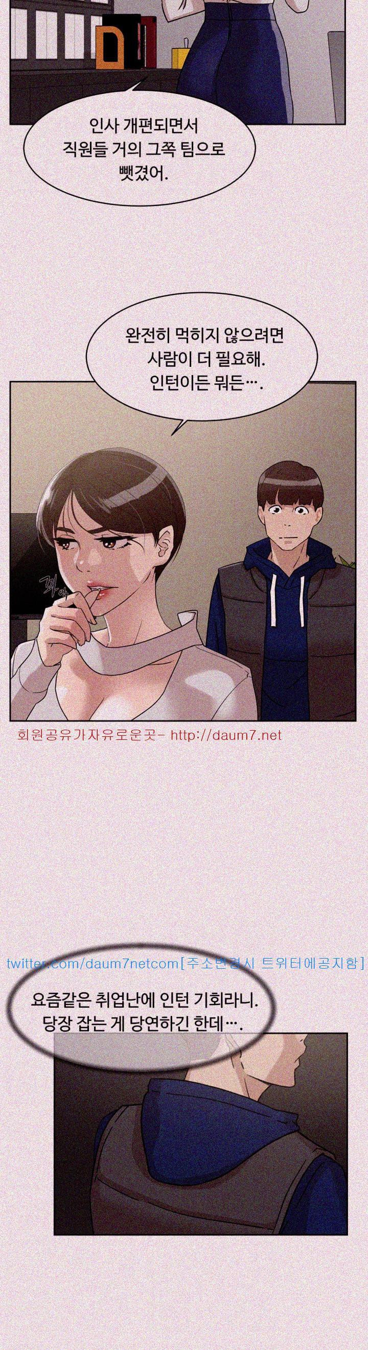 15662003563915.jpeg