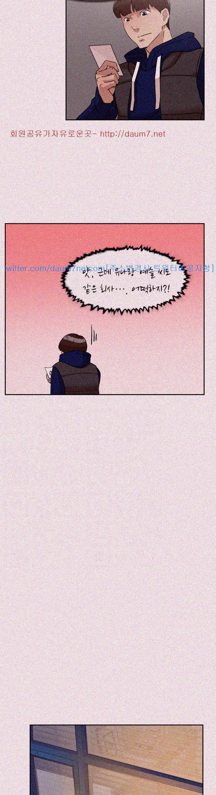 15662003588773.jpeg