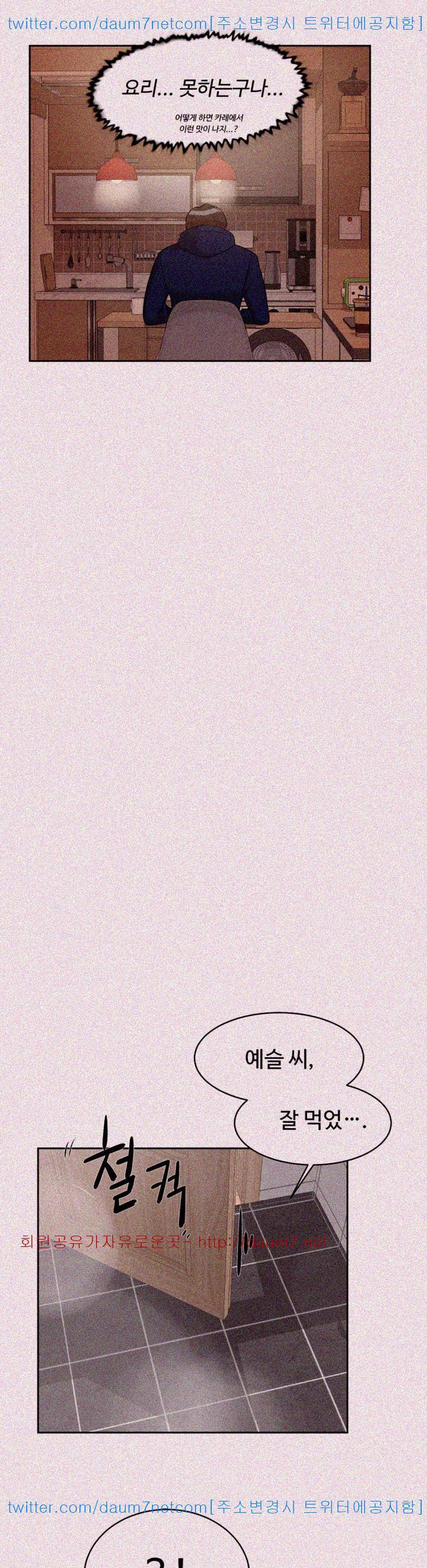 15662003612816.jpeg