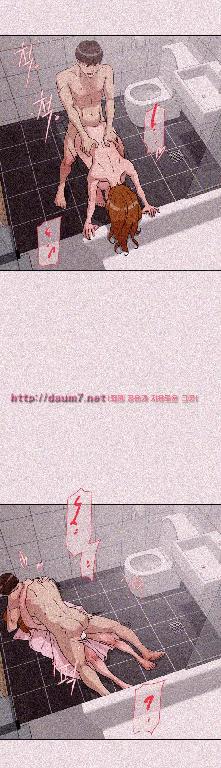 15662003804923.jpeg