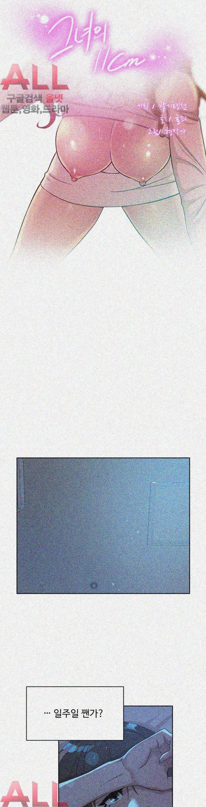 15662005340021.jpeg