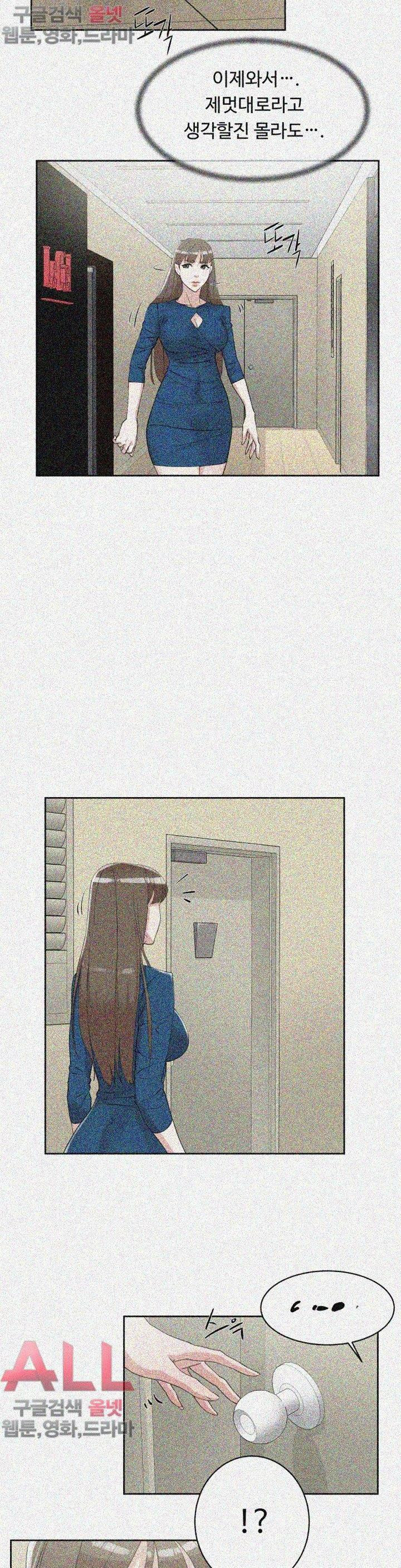 15662005376798.jpeg