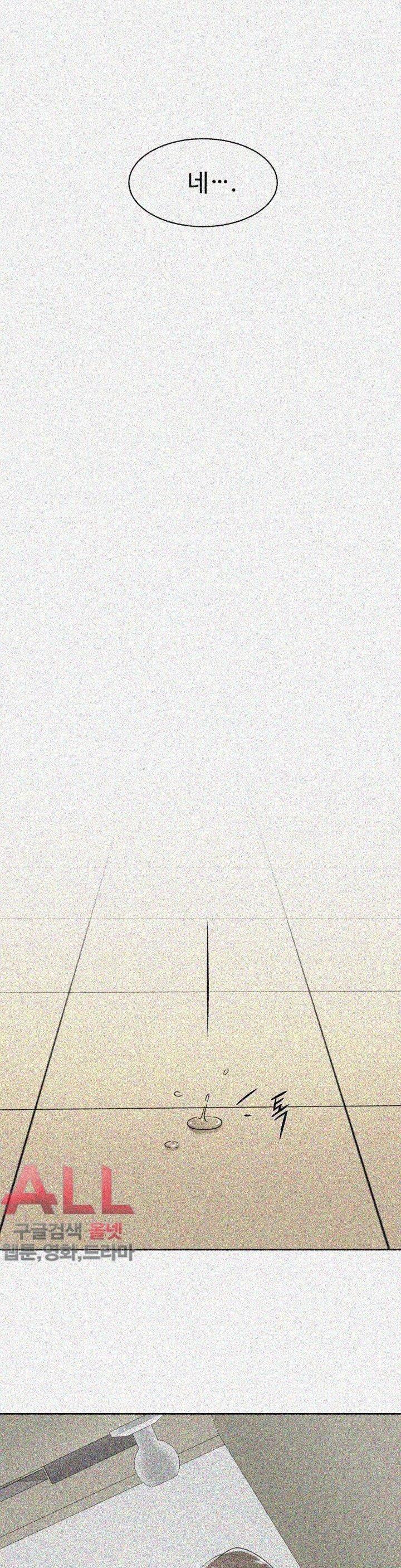 15662005412917.jpeg