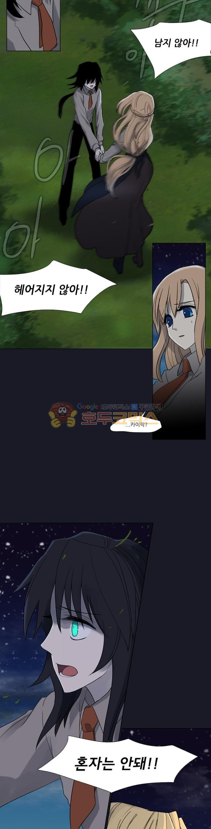 15662021867029.jpg