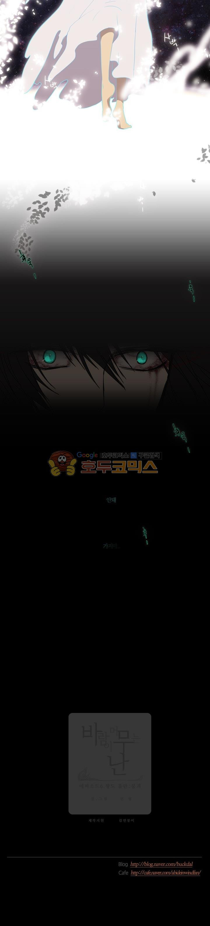 15662024894615.jpeg