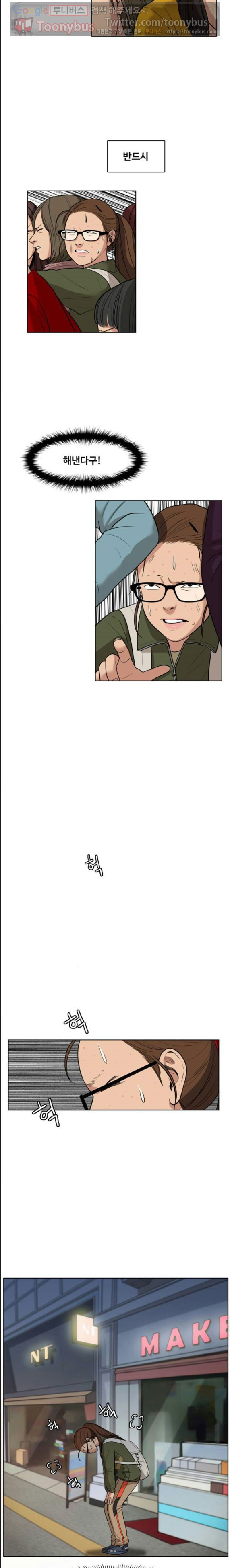 15662381838517.jpeg
