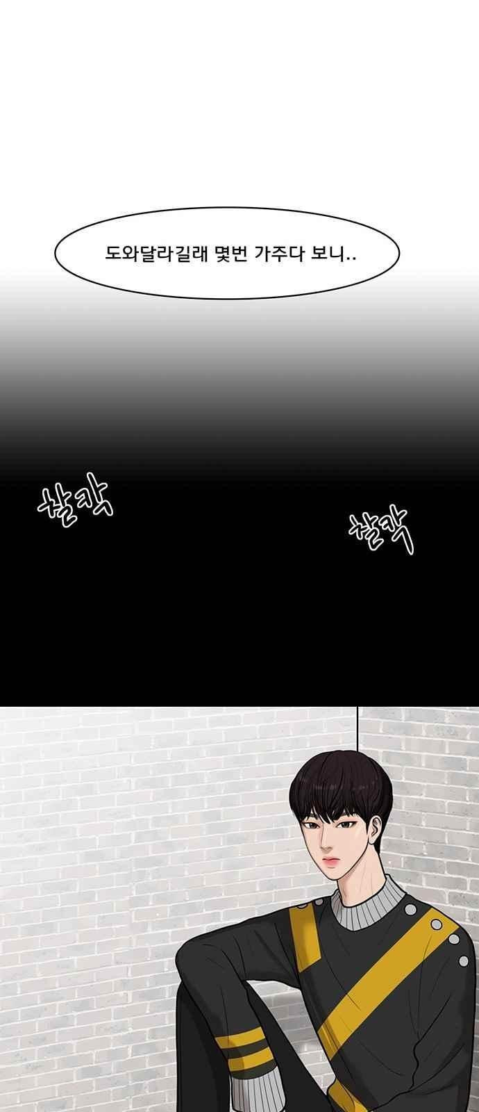 15662386428566.jpeg