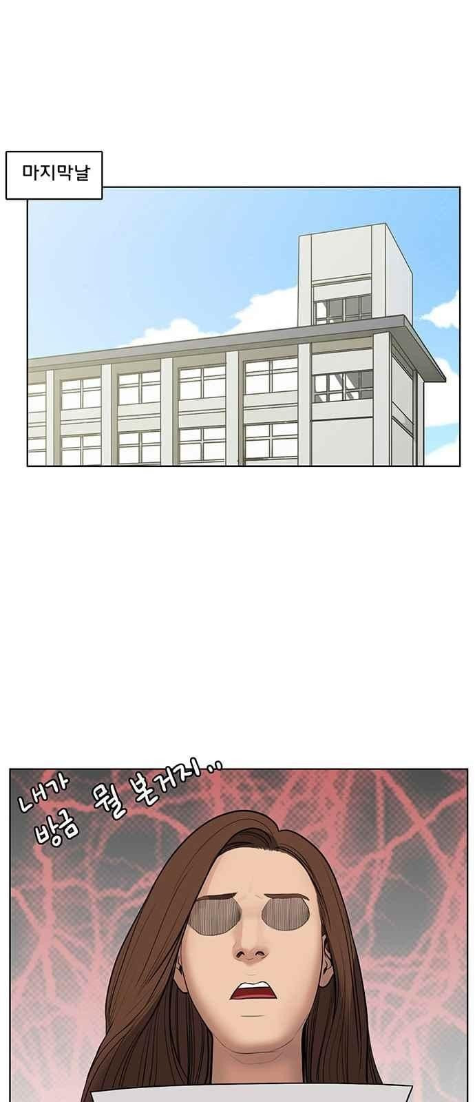15662386505139.jpeg
