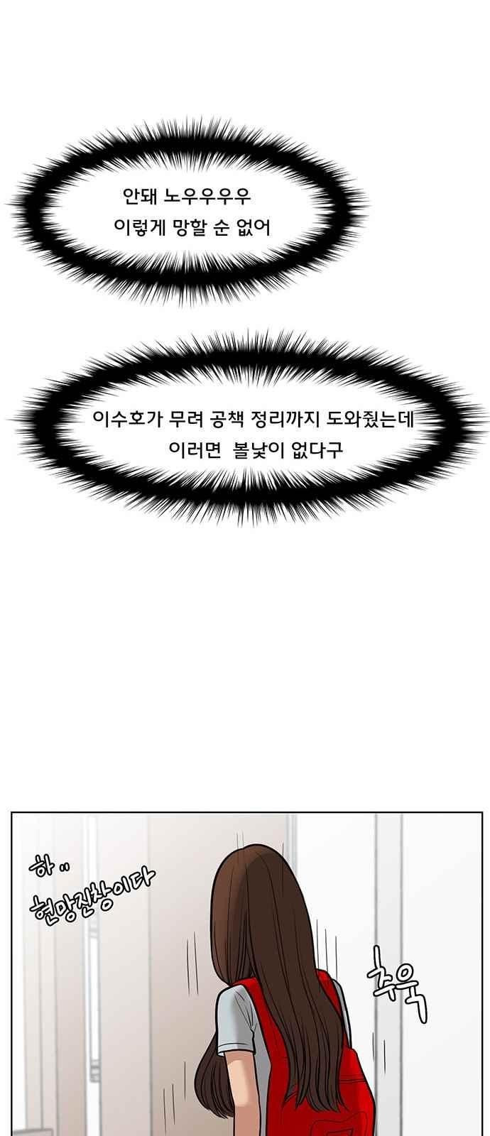 15662386517564.jpeg