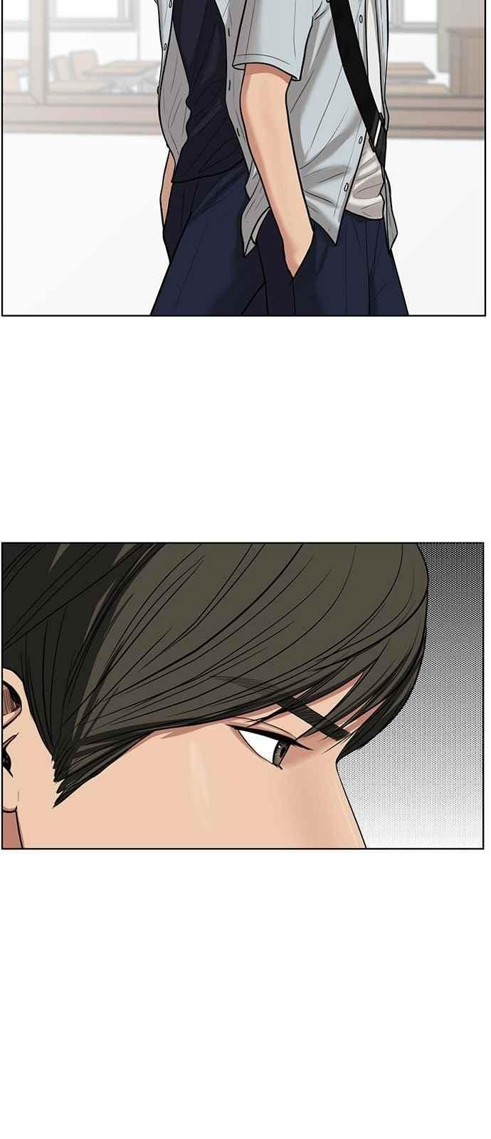 15662386540428.jpeg