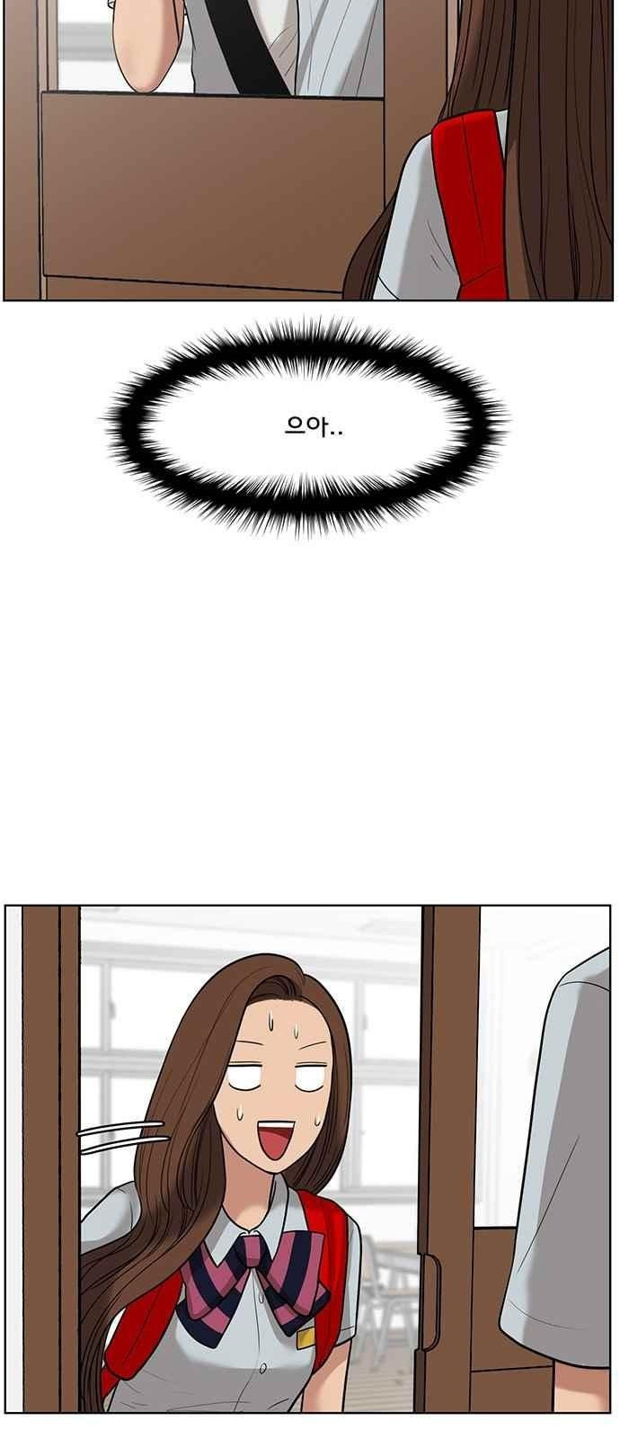 15662386556274.jpeg