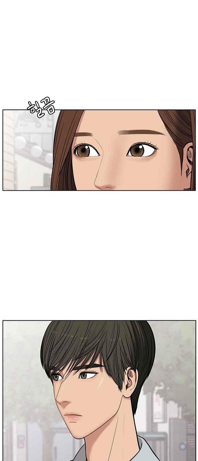 15662386580131.jpeg