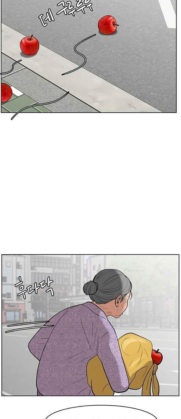 15662386601311.jpeg