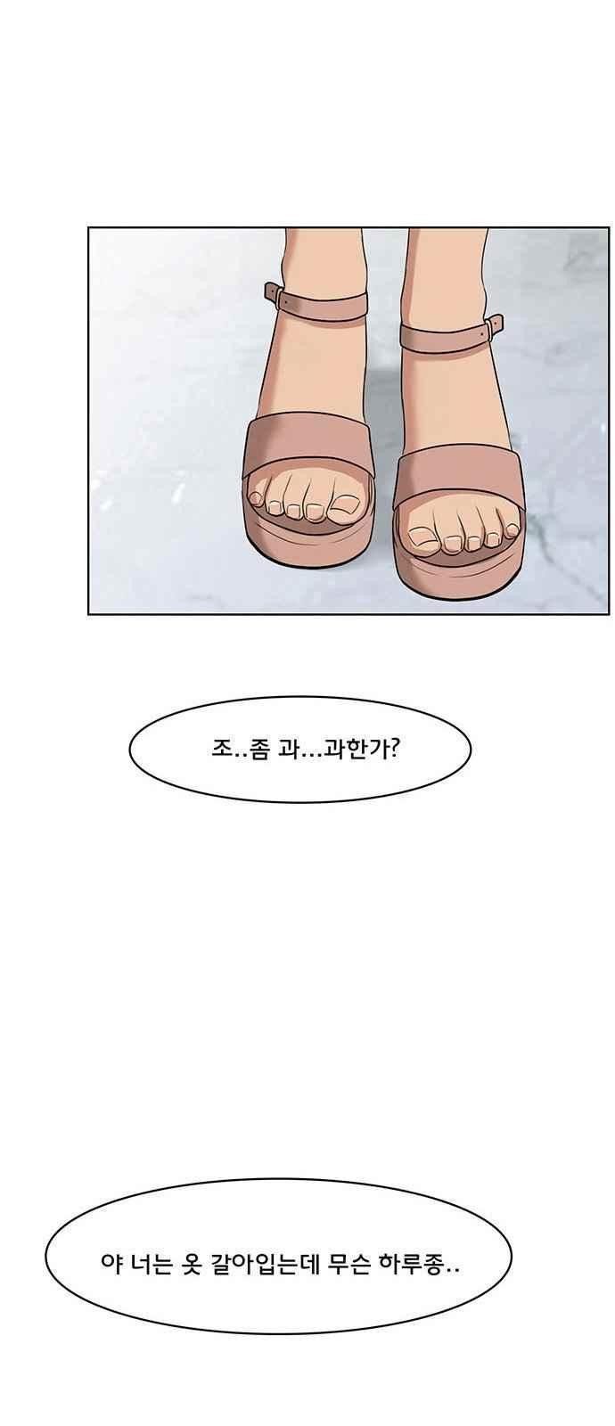 15662388578219.jpeg