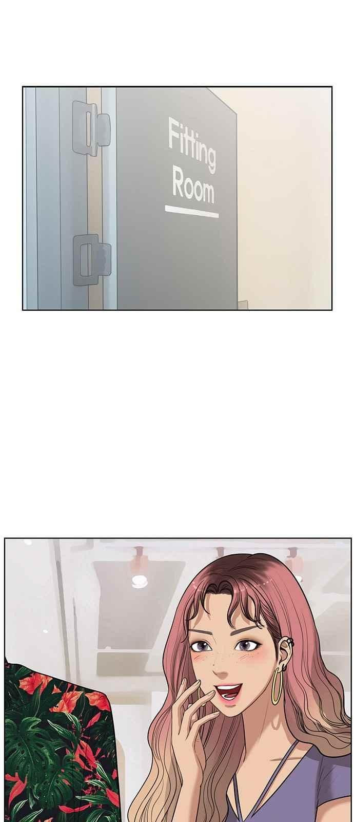 15662388598252.jpeg