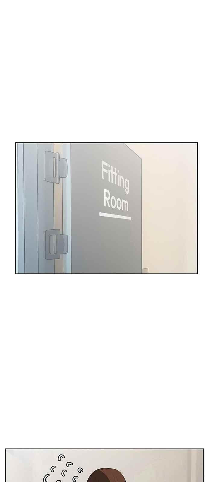 15662388609309.jpeg