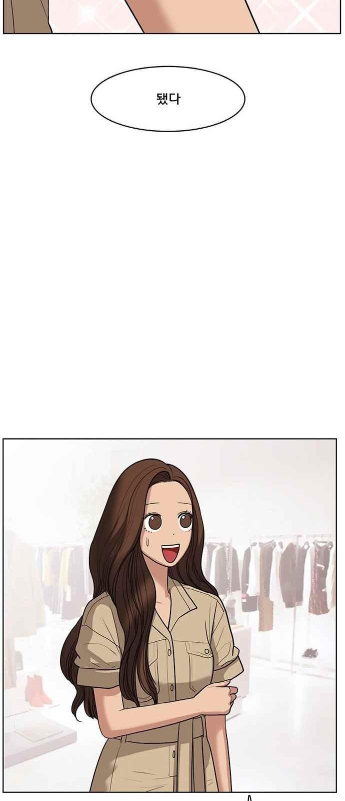 15662388648524.jpeg