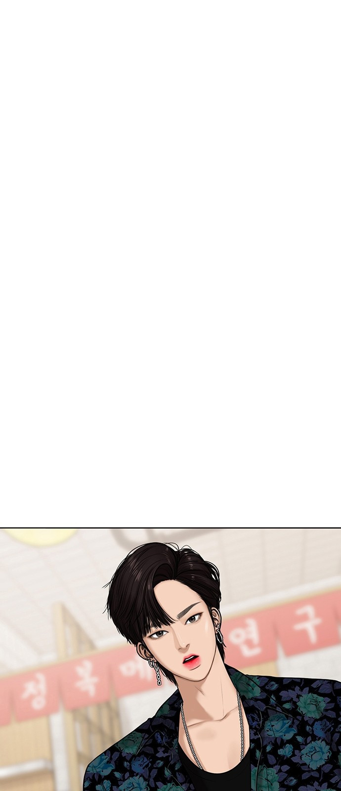 15662391790035.jpeg