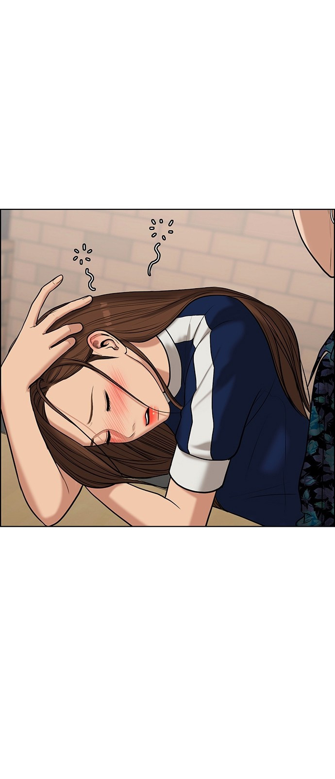 15662391819931.jpeg