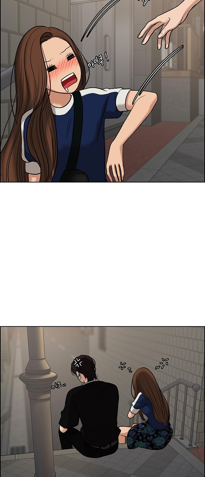 15662391851573.jpeg