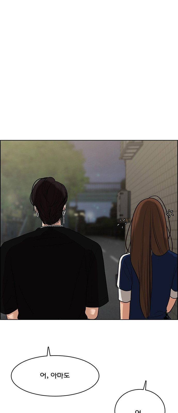 15662391930455.jpeg