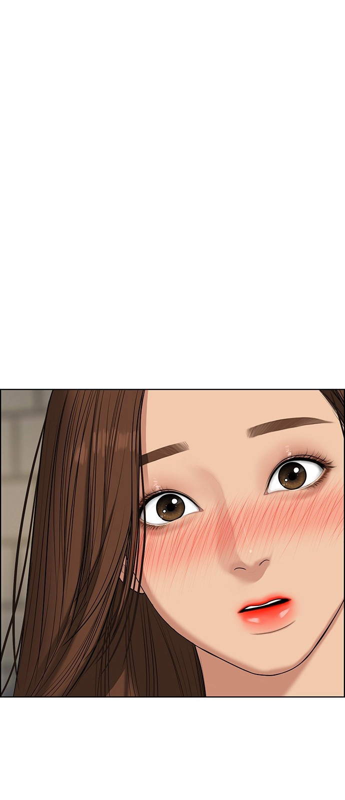 15662391971854.jpeg