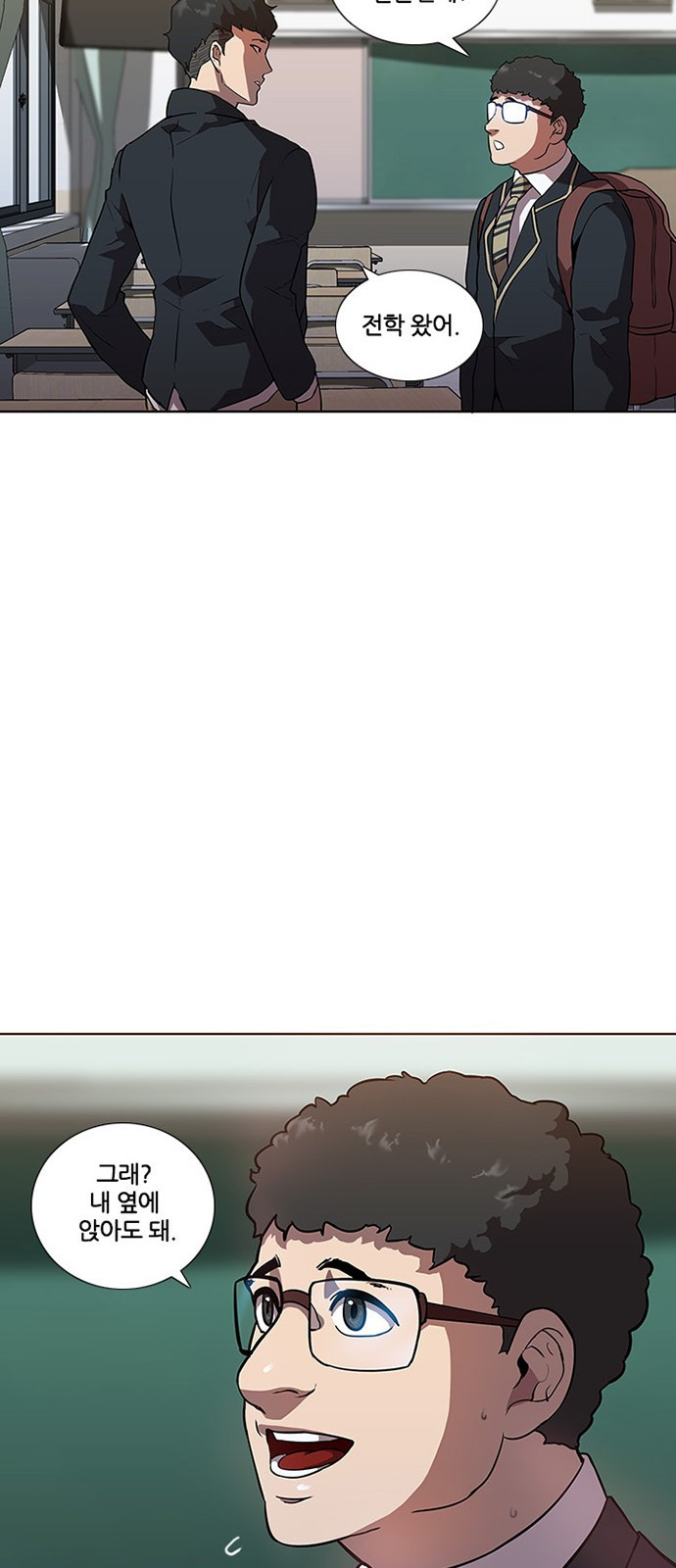 15662413253638.jpeg