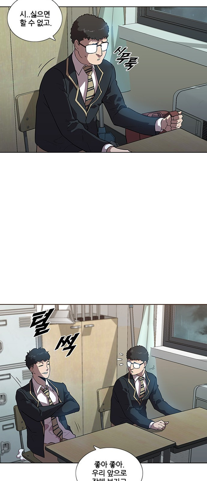 15662413262968.jpeg