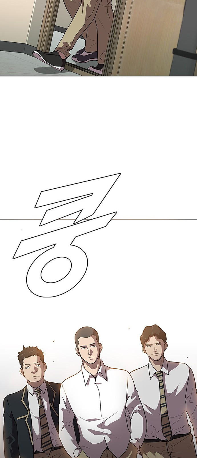 15662413270866.jpeg