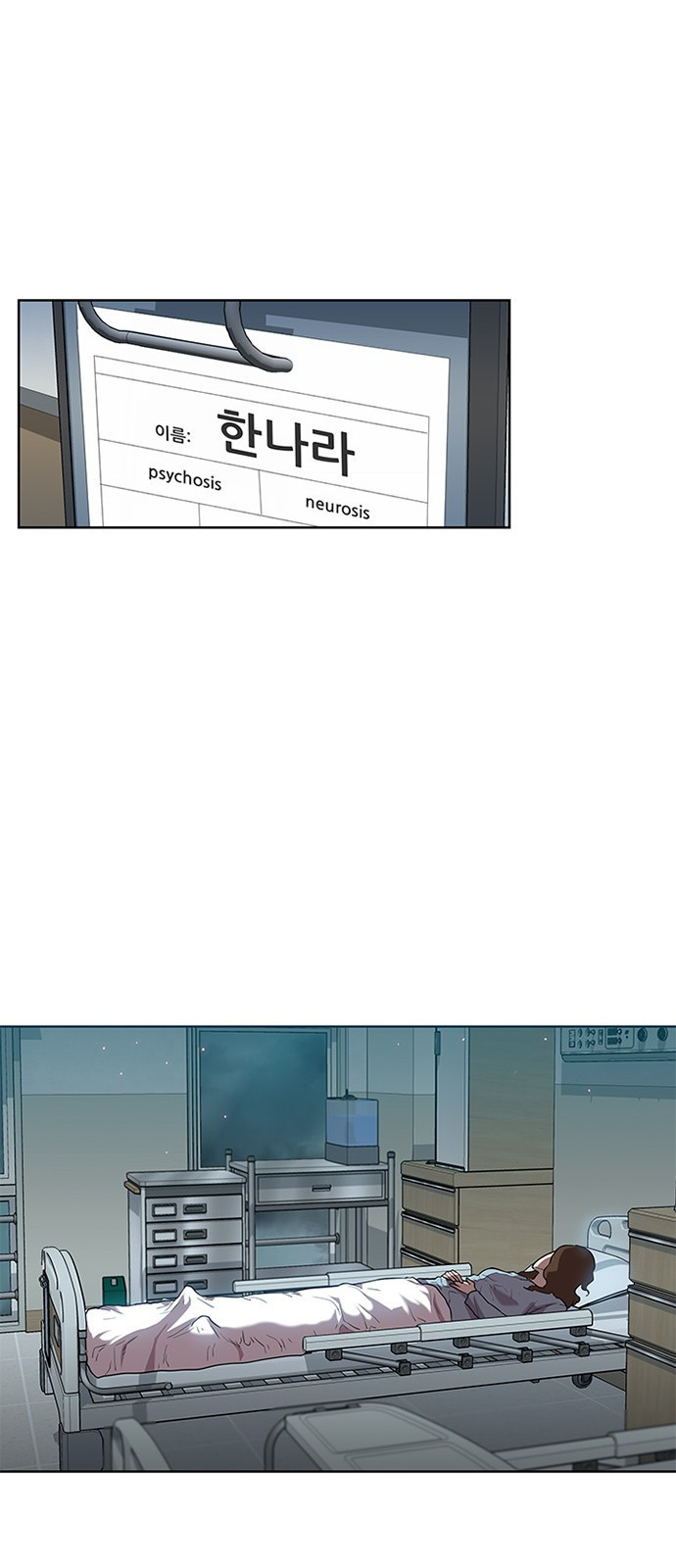 15662413370231.jpeg