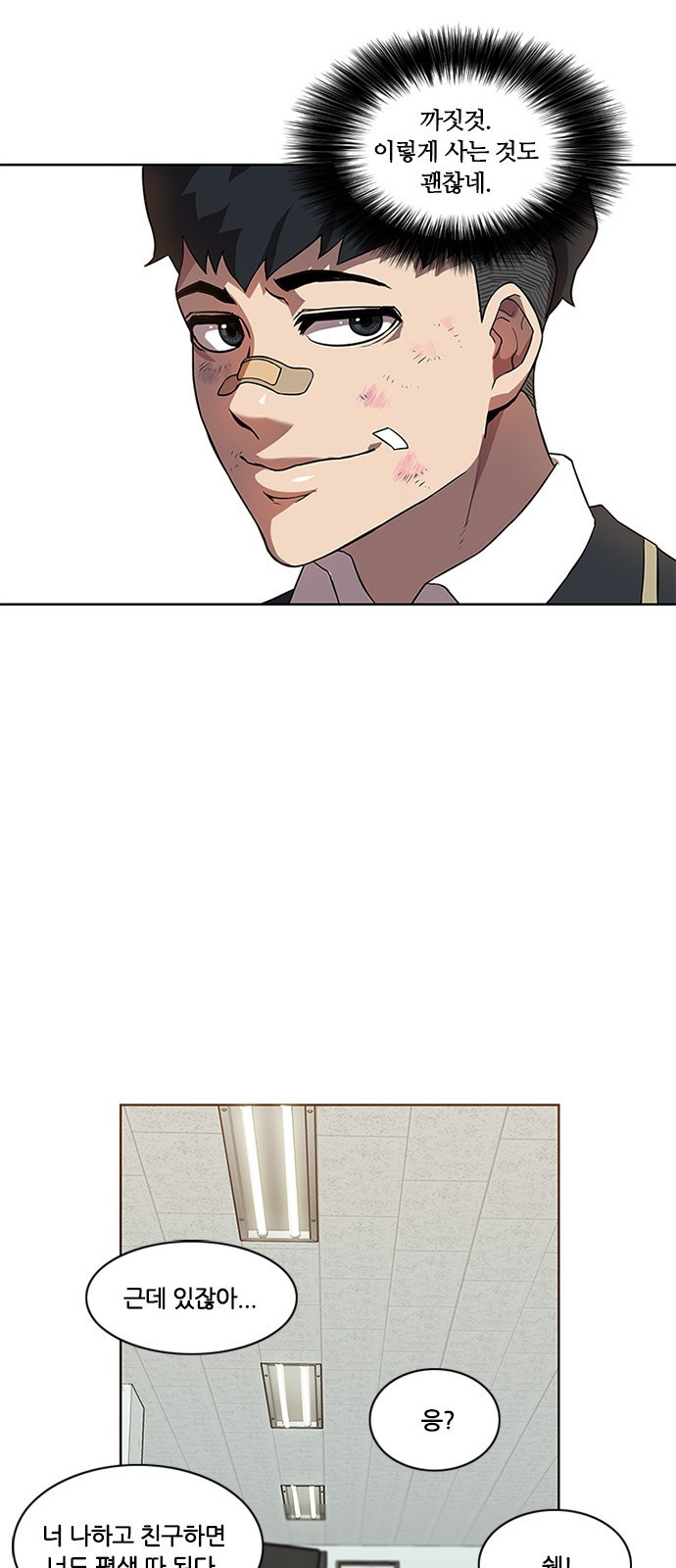 15662413452694.jpeg