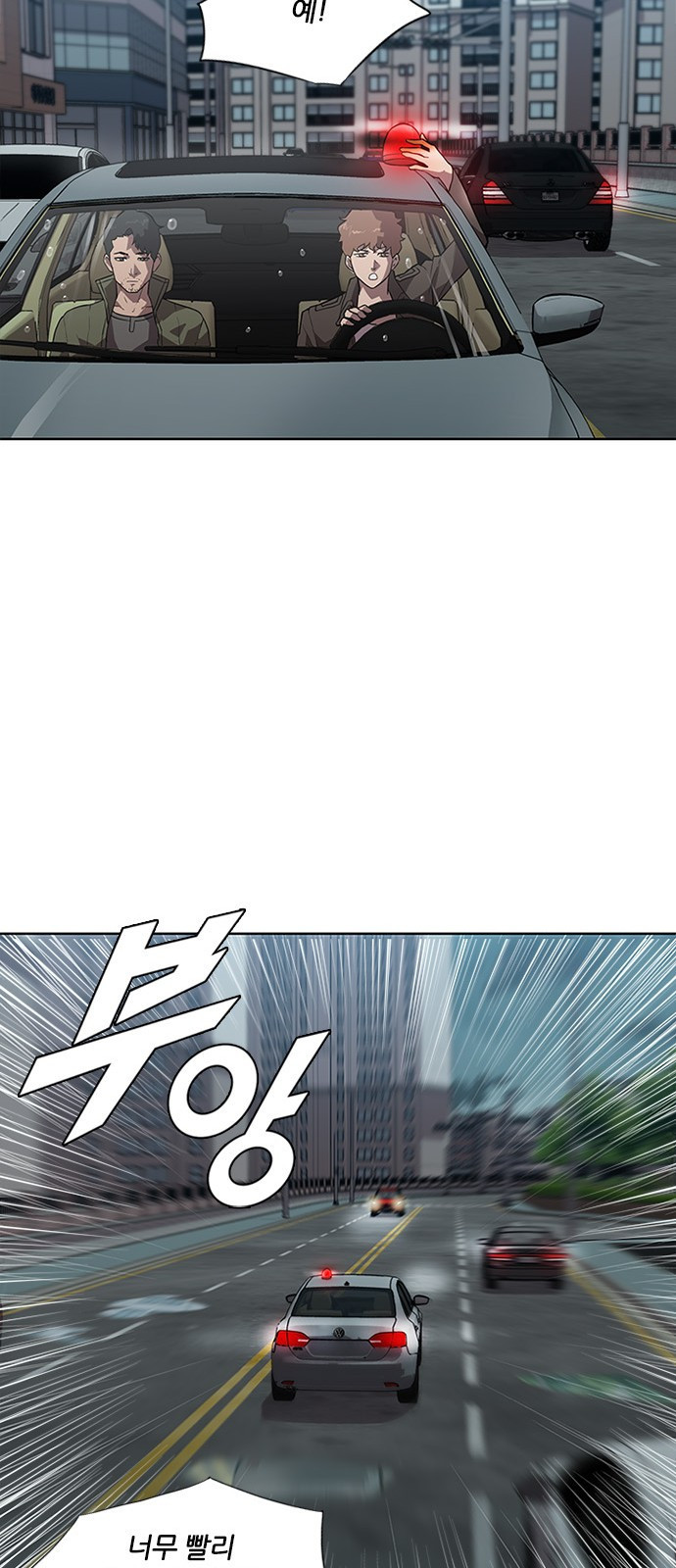 15662413469476.jpeg