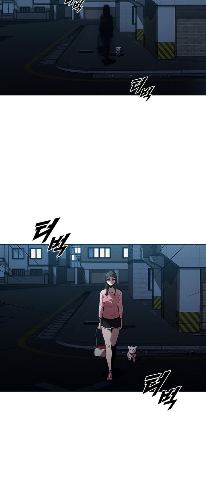 15662414662039.jpeg