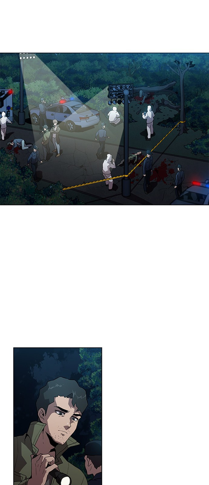 15662414691454.jpeg