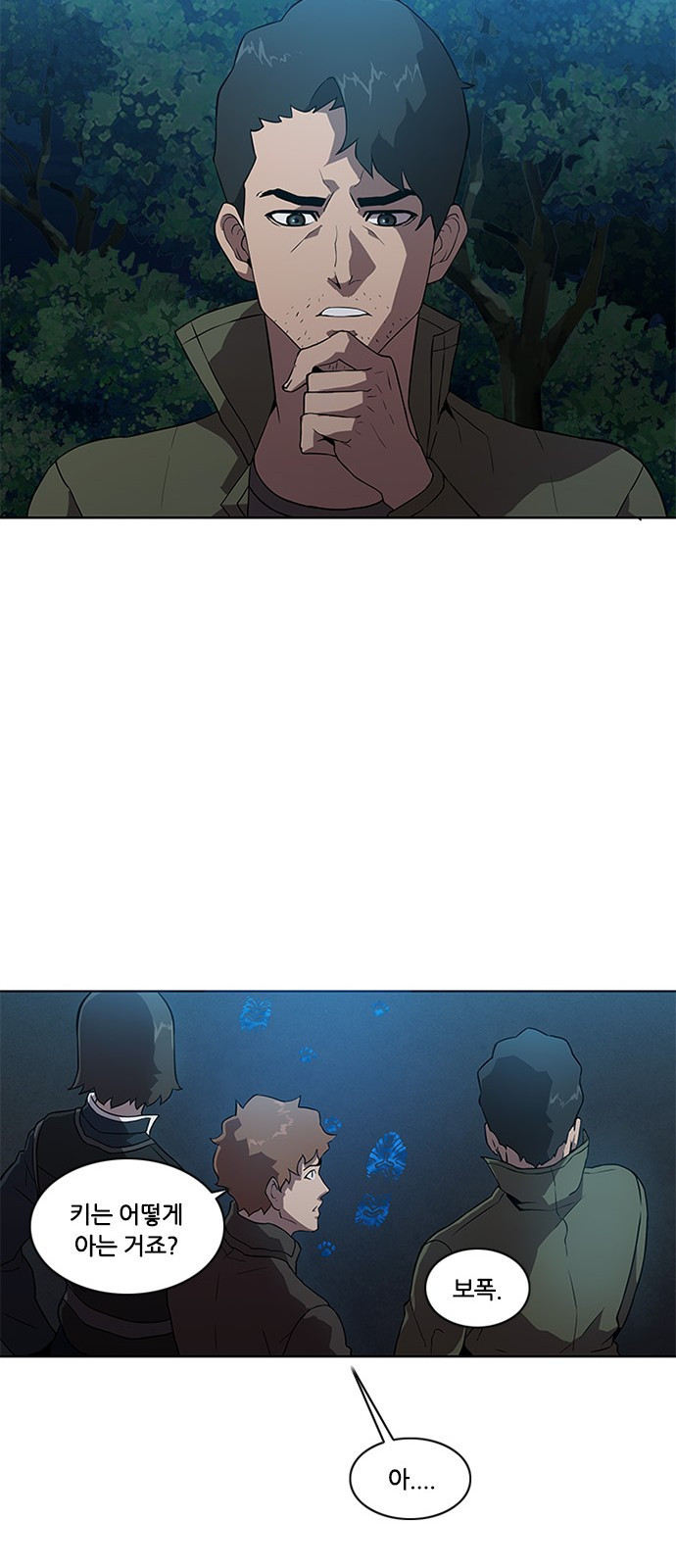 15662414745304.jpeg