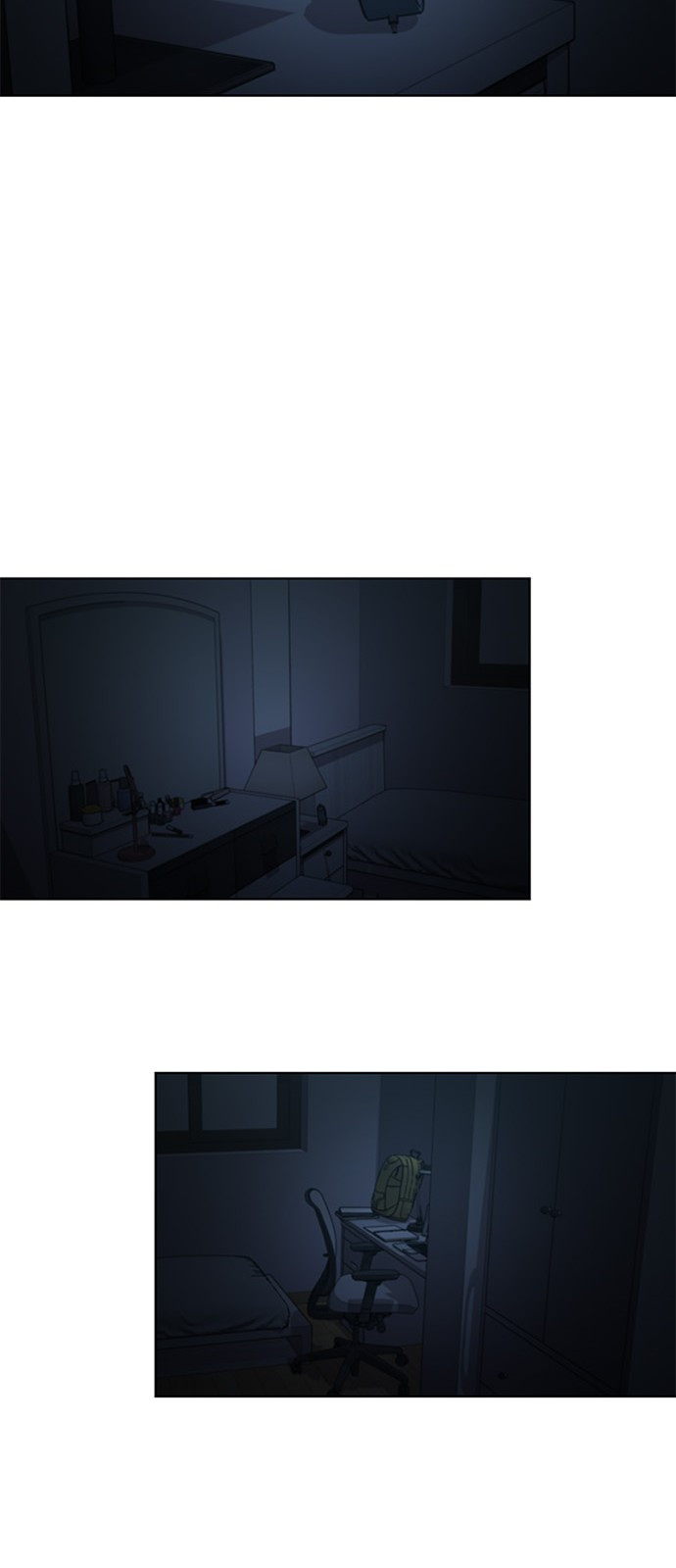 15662414767589.jpeg