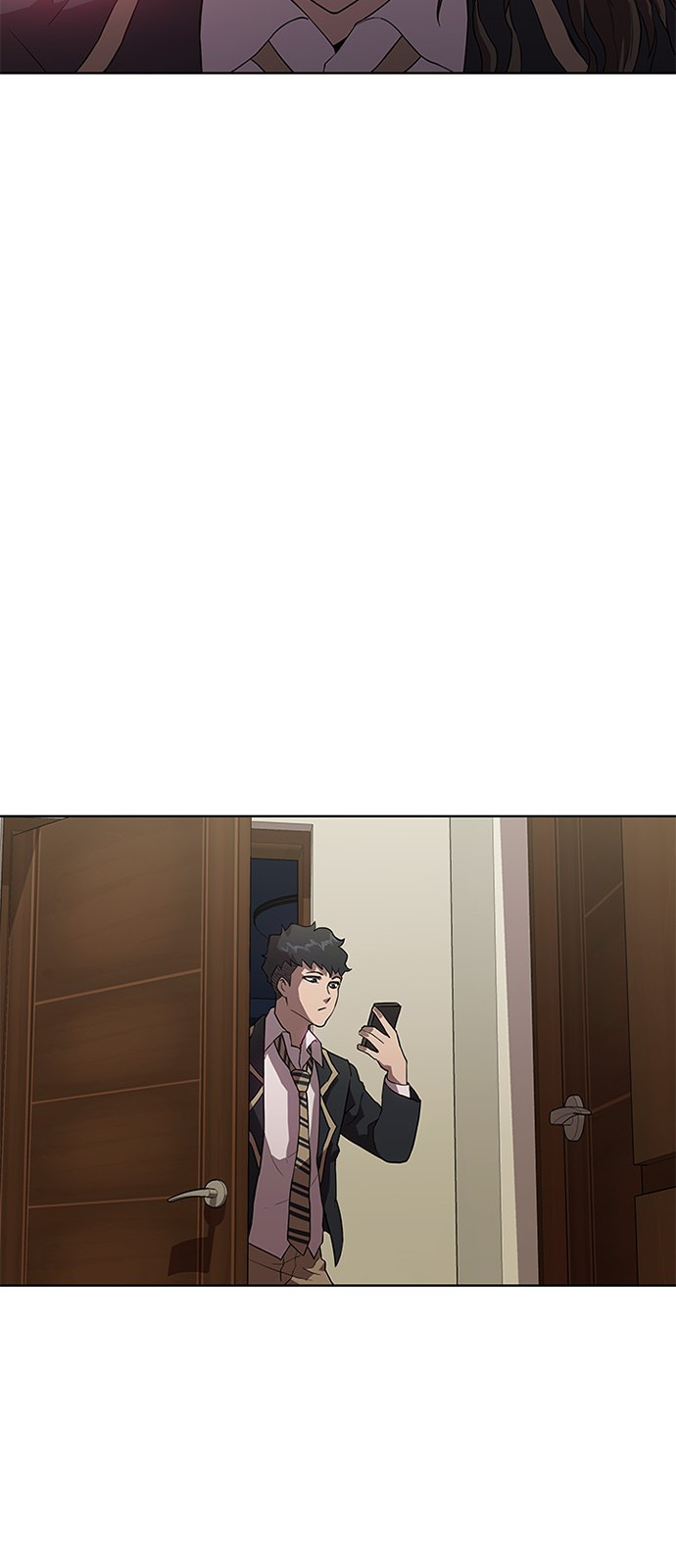 15662414773781.jpeg