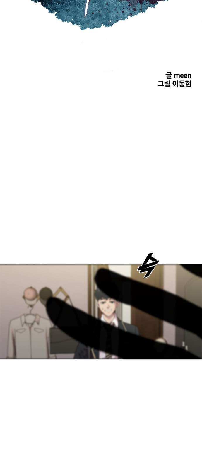 15662414858082.jpeg