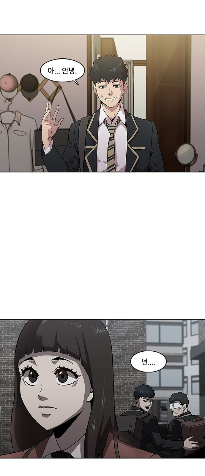 15662414861129.jpeg