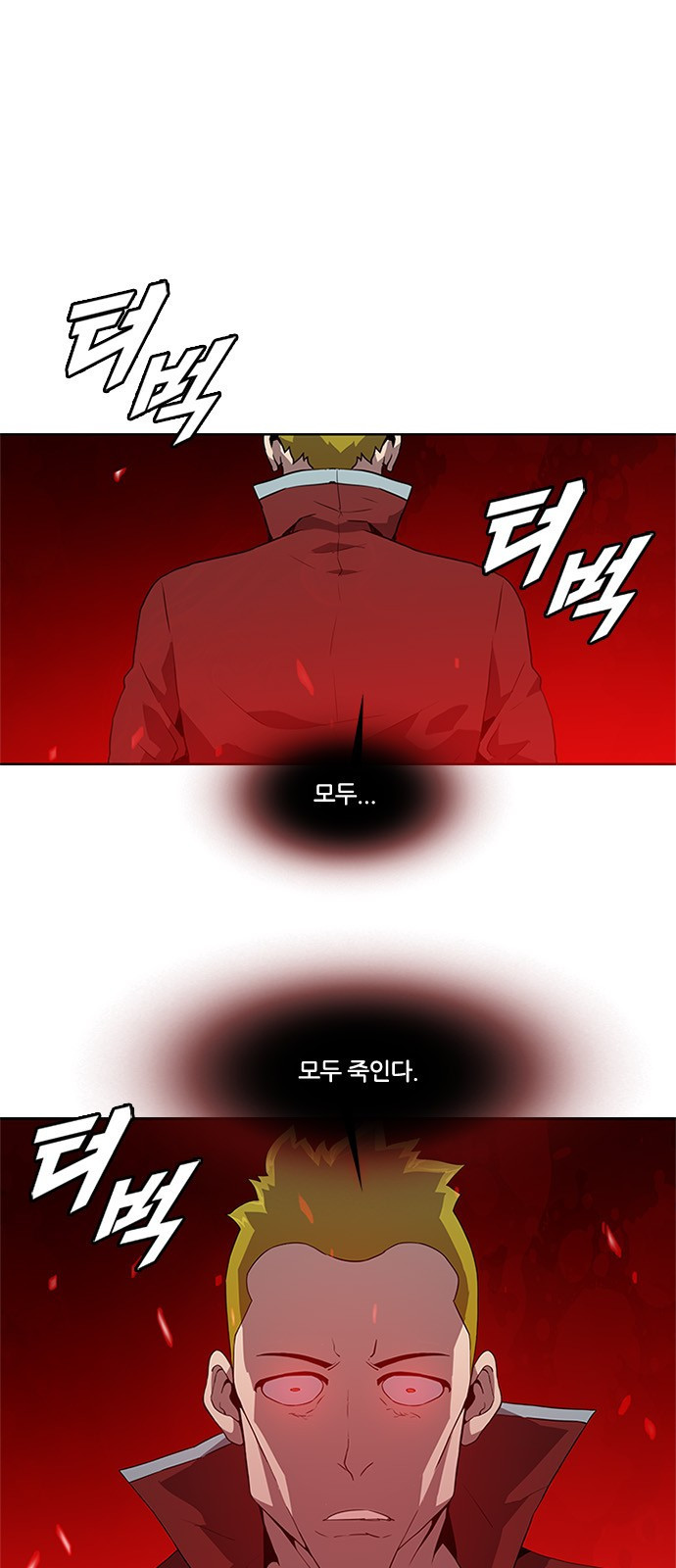 15662415234441.jpeg