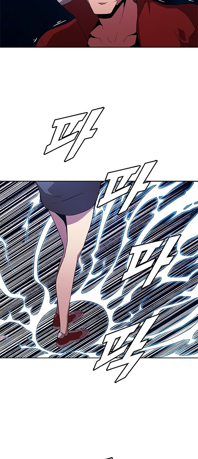 15662415273042.jpeg