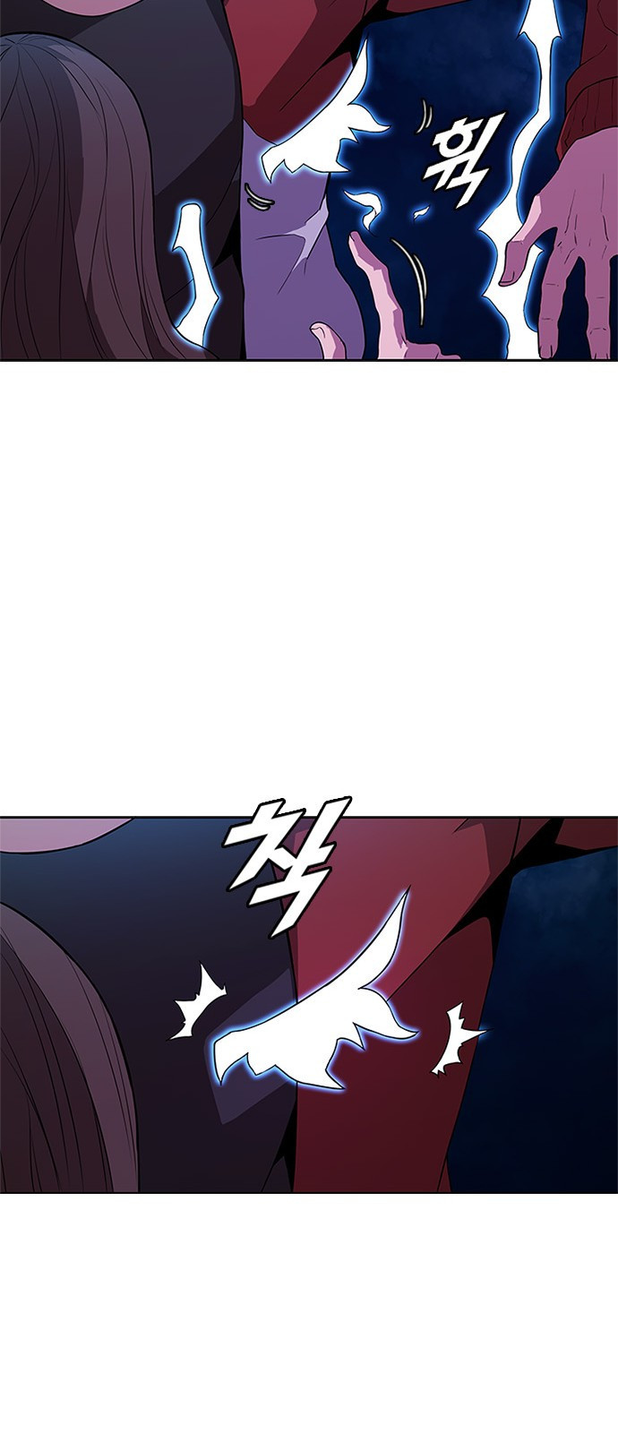 15662415288801.jpeg