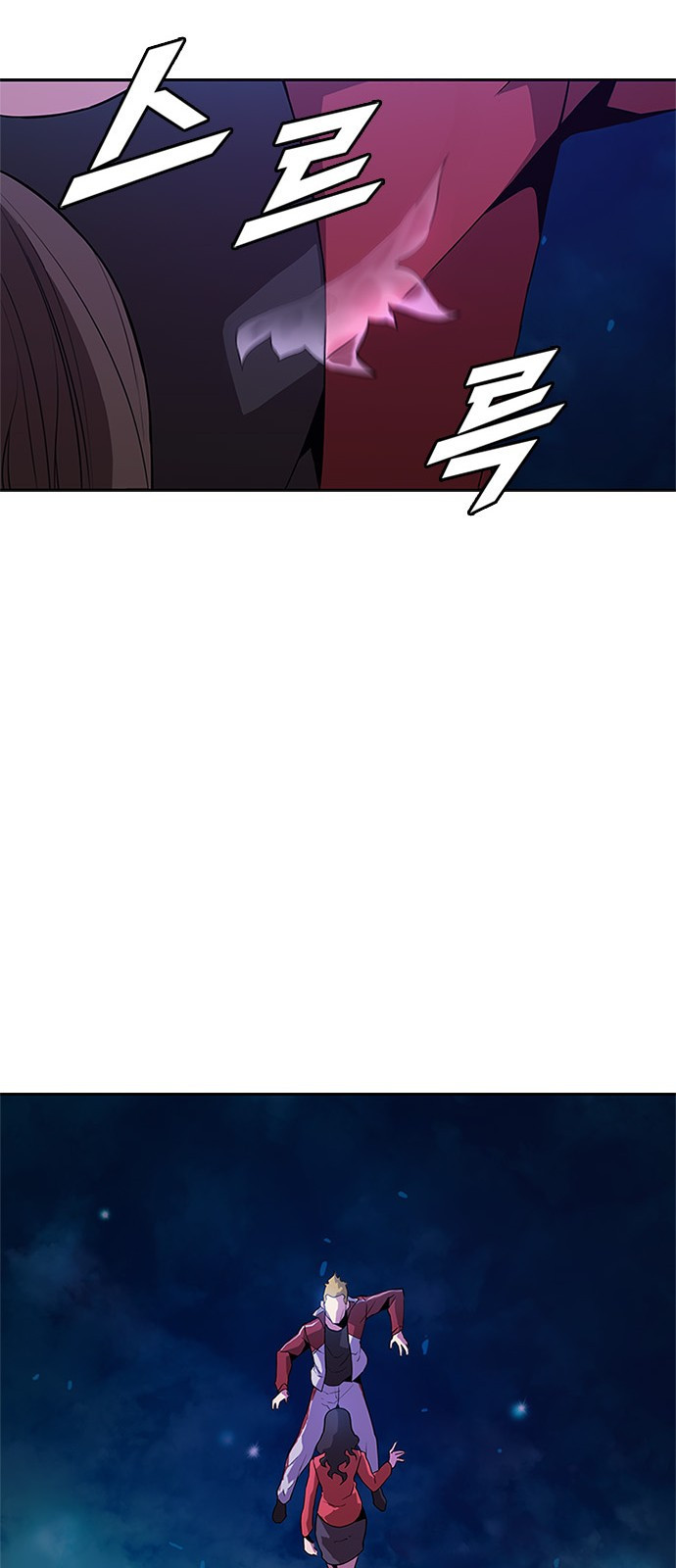 15662415292559.jpeg