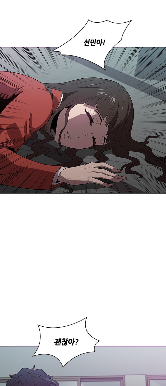 15662415312527.jpeg